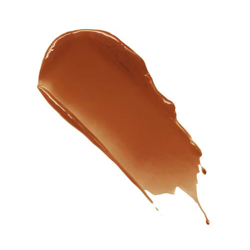 Revlon Illuminance Gloss Balm SPF50+ Caramel Glaze image number 1